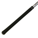 Shaft (G440 Attas Coool 6 X)B