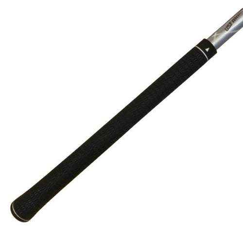 Shaft (G440 Attas Coool 6 X)B