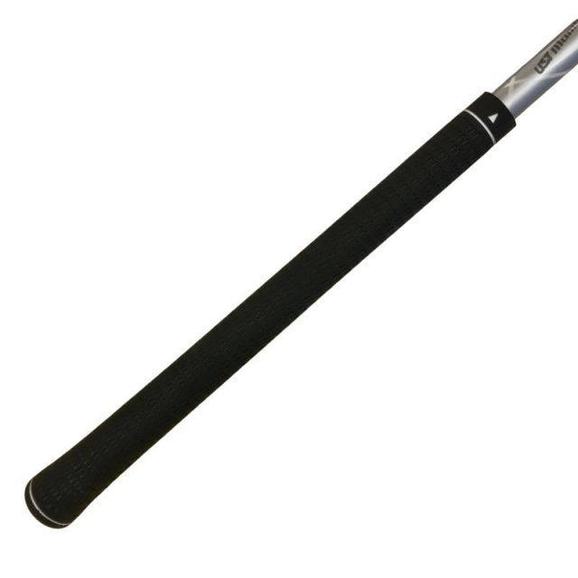 Shaft (G440 Attas Coool 6 X)B