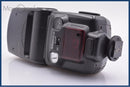 Strobe Nikon Sb-26 #Yk7754