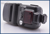 Strobe Nikon Sb-26 #Yk7754