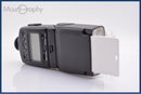 Strobe Nikon Sb-26 #Yk7754
