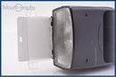 Strobe Nikon Sb-26 #Yk7754