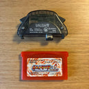 Games