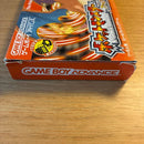 Games