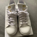 Adidas Sneakers Stan Smith