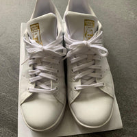 Adidas Sneakers Stan Smith