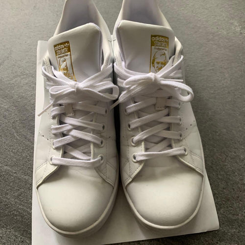 Adidas Sneakers Stan Smith