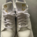 Adidas Sneakers Stan Smith