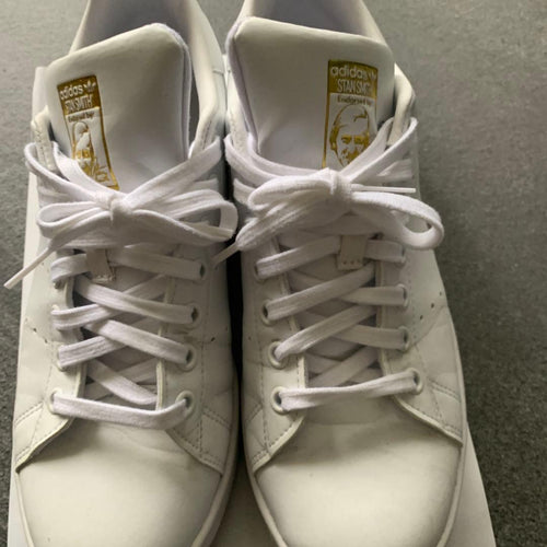 Adidas Sneakers Stan Smith