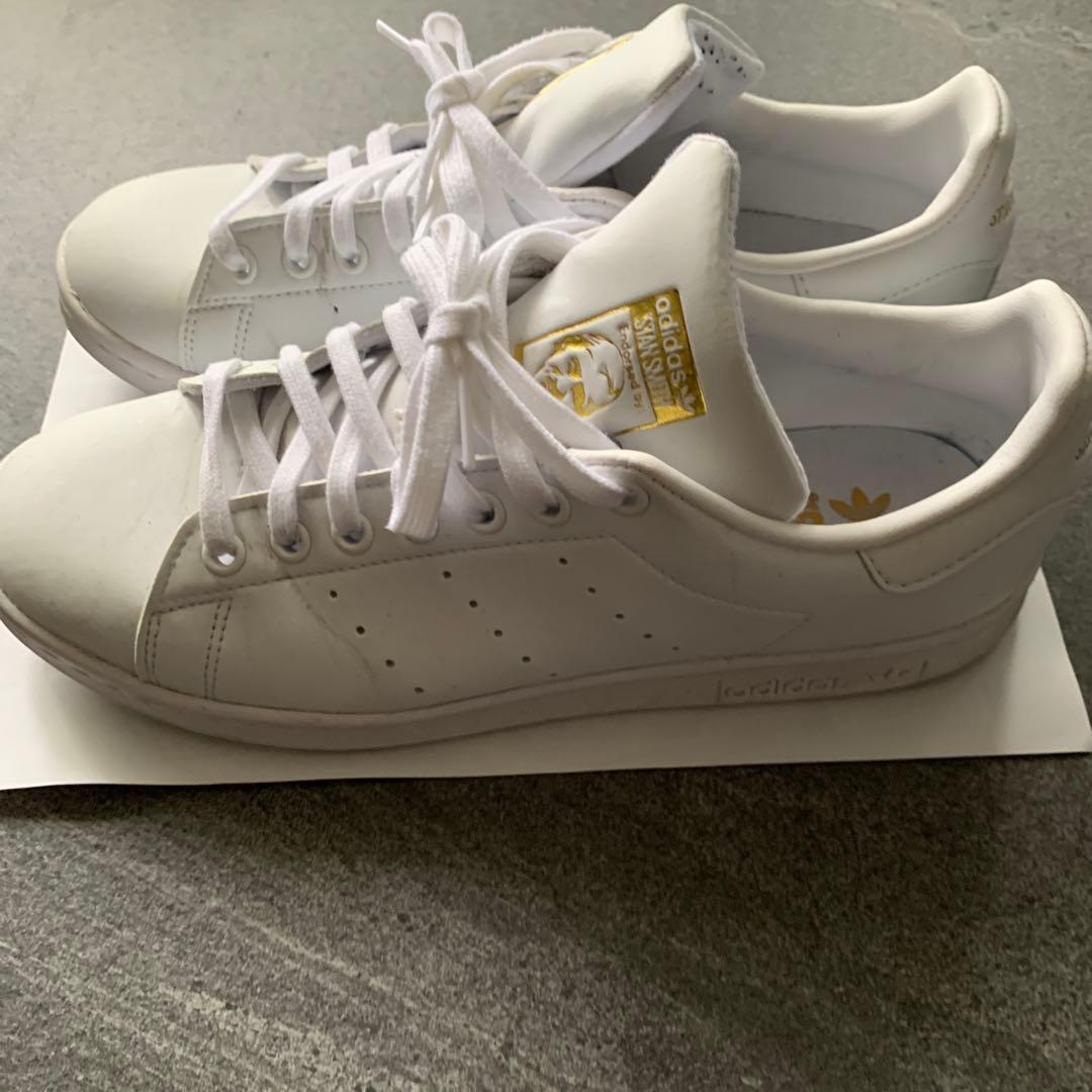 Adidas Sneakers Stan Smith