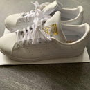 Adidas Sneakers Stan Smith