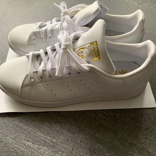 Adidas Sneakers Stan Smith