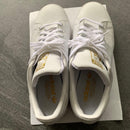 Adidas Sneakers Stan Smith