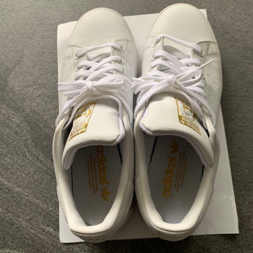 Adidas Sneakers Stan Smith