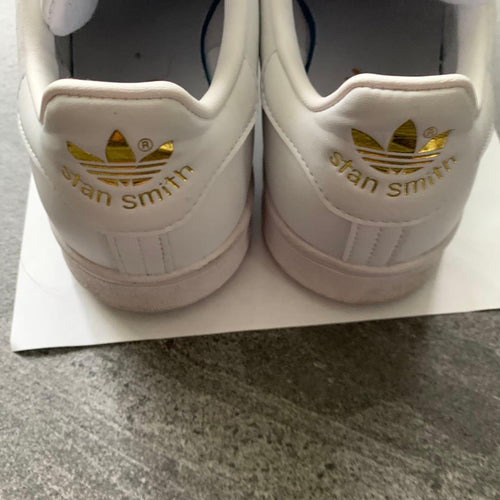 Adidas Sneakers Stan Smith