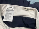 Miu Pleated Skirts
