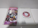 Software (Package Version) Psp ~Wonderful Twin World~