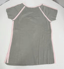 Chanel Short-Sleeve T