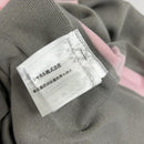 Chanel Short-Sleeve T