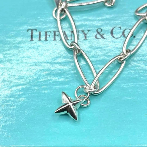 Tiffany Bracelets 5 925