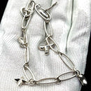 Tiffany Bracelets 5 925
