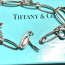 Tiffany Bracelets 5 925