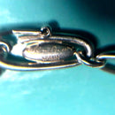 Tiffany Bracelets 5 925