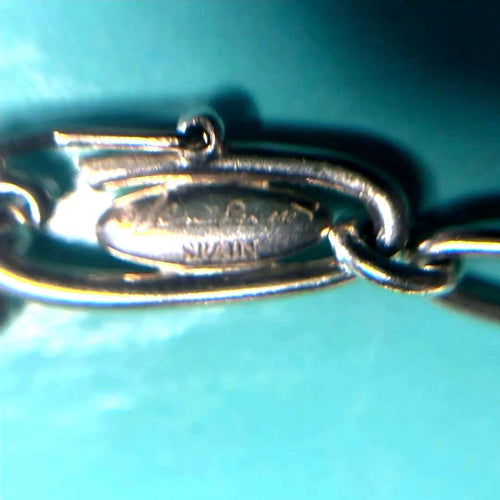 Tiffany Bracelets 5 925