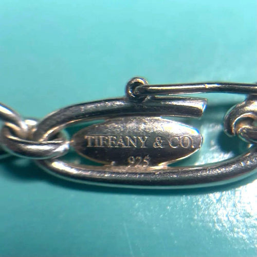 Tiffany Bracelets 5 925