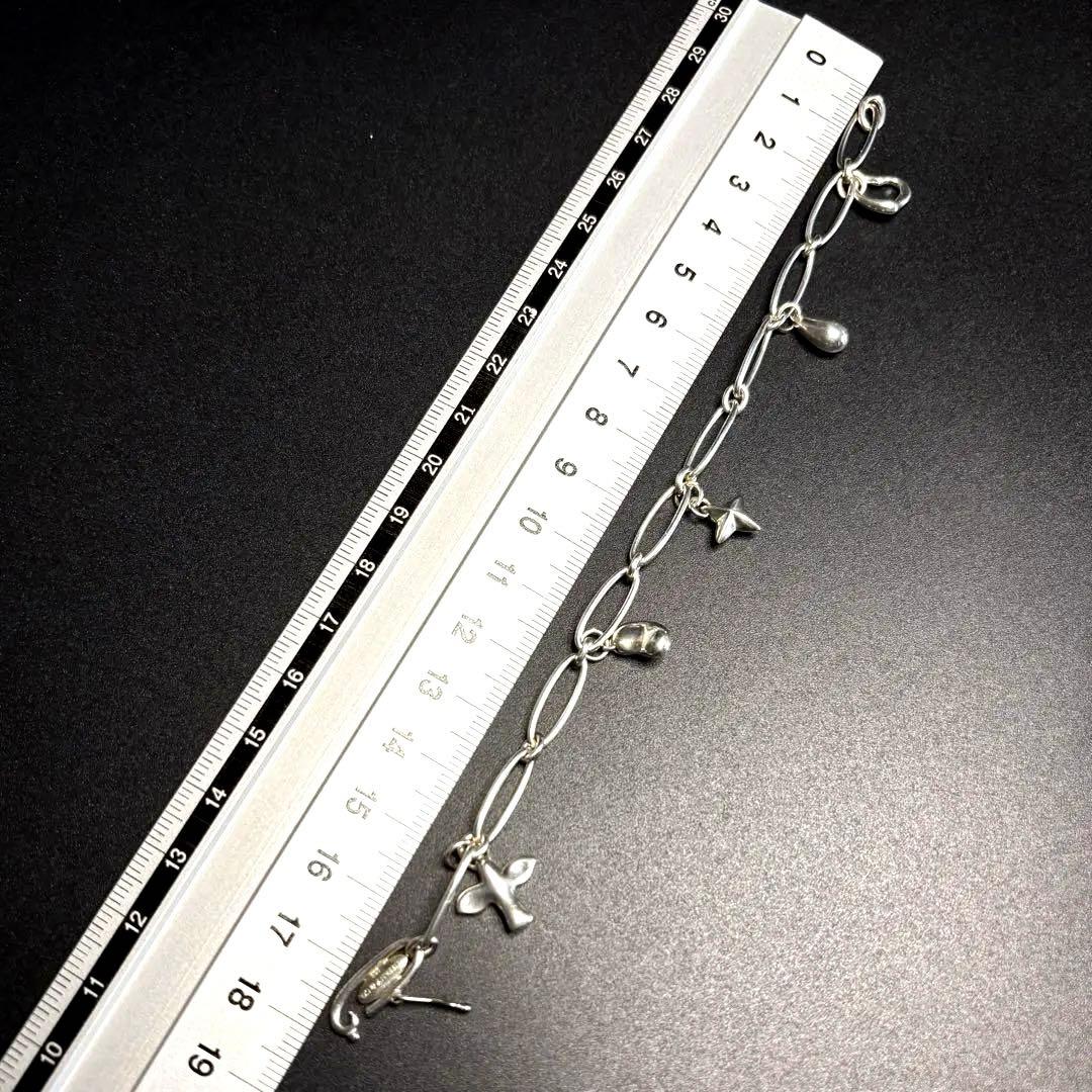 Tiffany Bracelets 5 925
