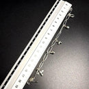 Tiffany Bracelets 5 925