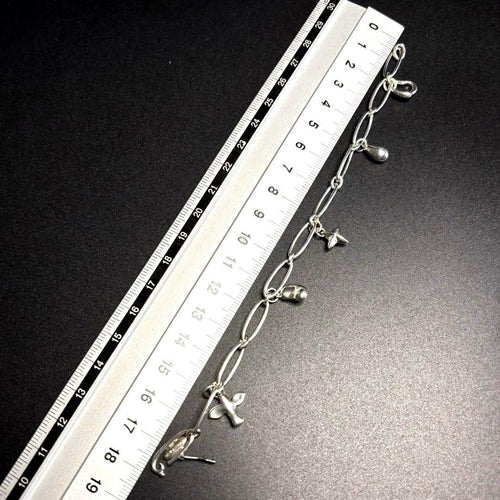 Tiffany Bracelets 5 925