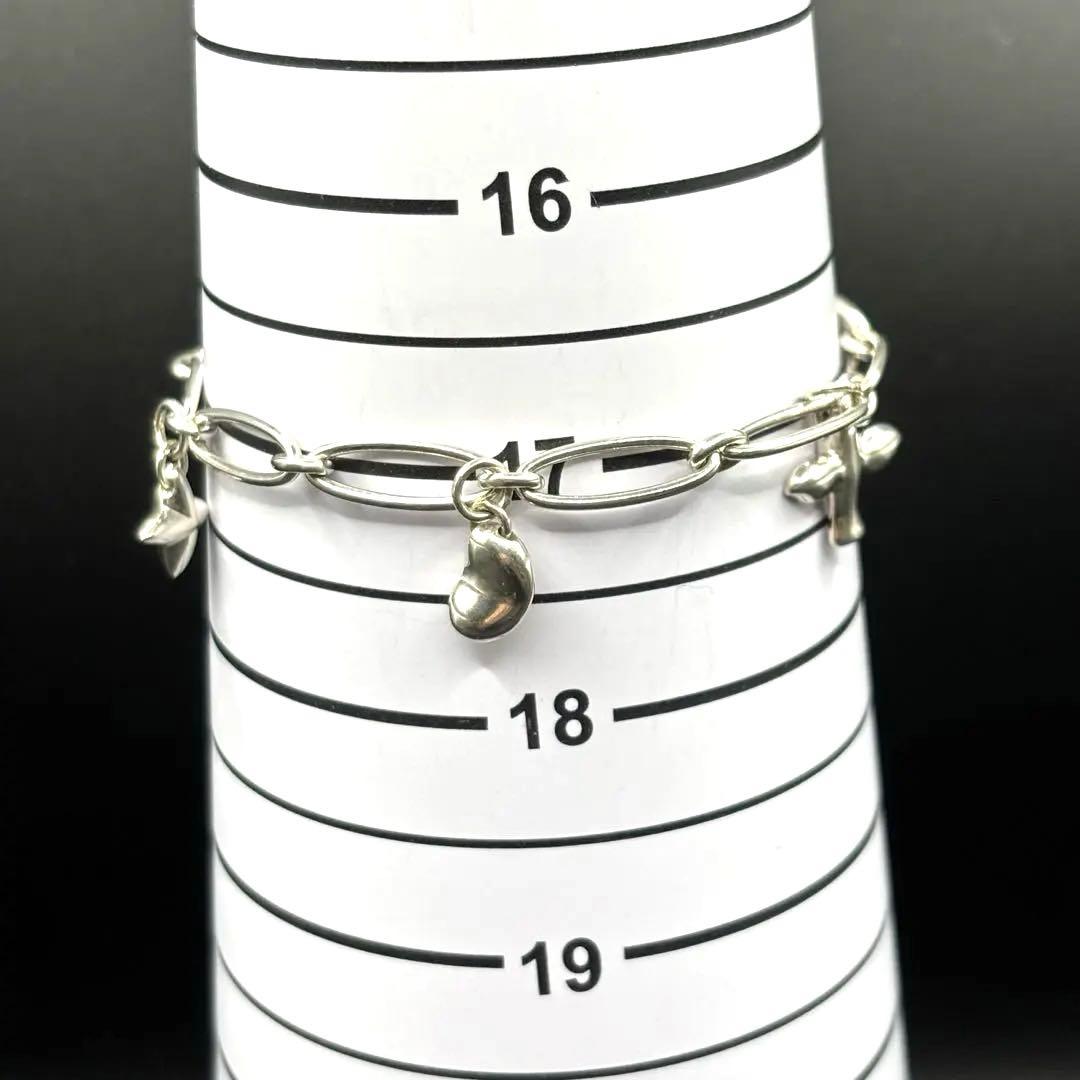Tiffany Bracelets 5 925