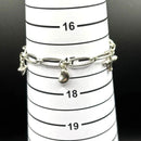 Tiffany Bracelets 5 925