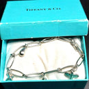 Tiffany Bracelets 5 925