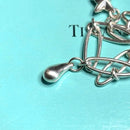 Tiffany Bracelets 5 925