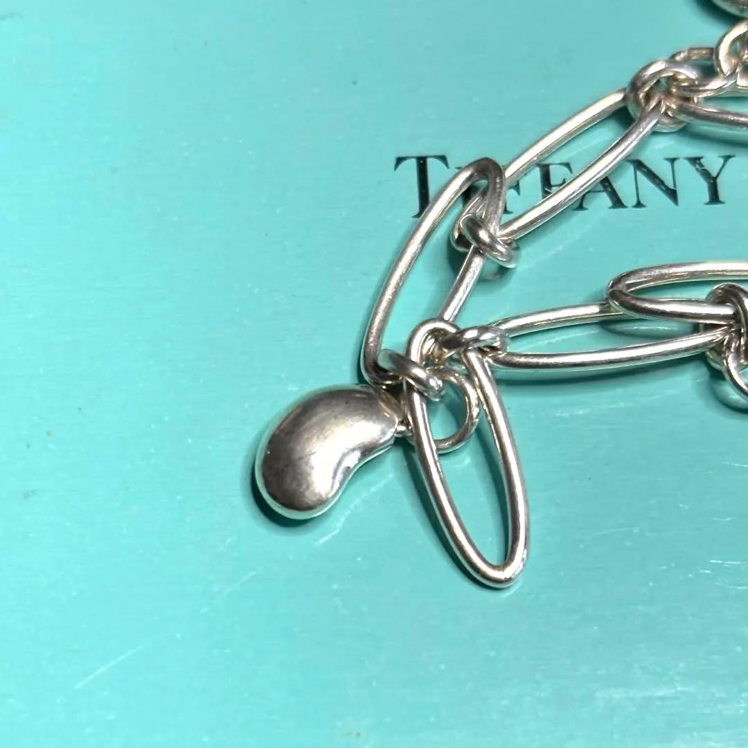 Tiffany Bracelets 5 925