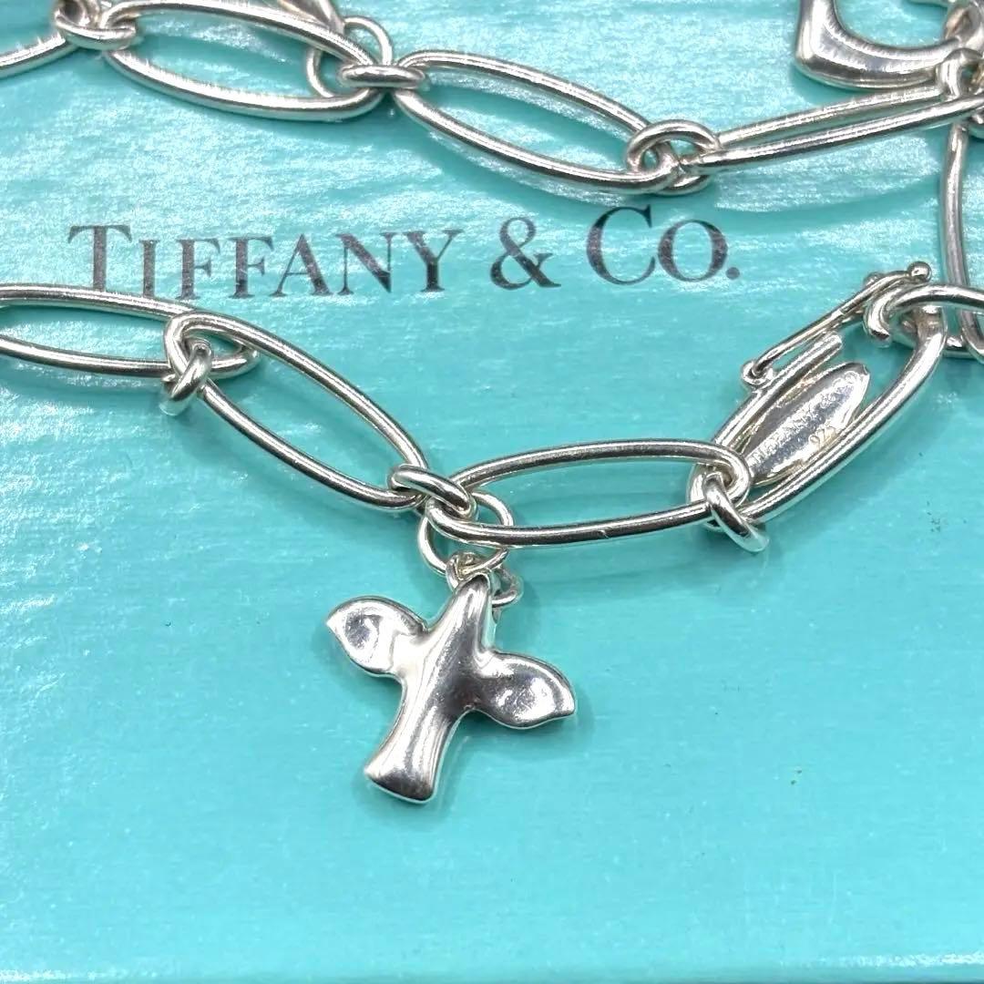 Tiffany Bracelets 5 925