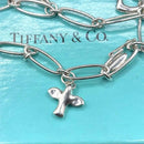 Tiffany Bracelets 5 925