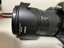 Canon Lens (Zoom) Ef24-70Mm F2.8L Ii Usm