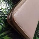 Fendi Long Wallets