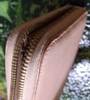 Fendi Long Wallets