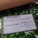 Fendi Long Wallets