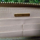 Fendi Long Wallets