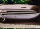 Fendi Long Wallets