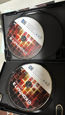 Software Sound Source Ni Kontakt 2+3