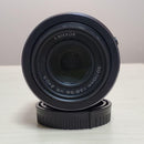 Nikon Lens (Zoom) 1 Nikkor Vr 30-110Mm F3.8-5.6