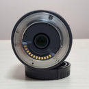 Nikon Lens (Zoom) 1 Nikkor Vr 30-110Mm F3.8-5.6