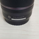 Nikon Lens (Zoom) 1 Nikkor Vr 30-110Mm F3.8-5.6